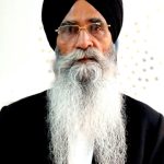ਵਿਵਾਦਤ ਵੀਡੀਓ ਸਬੰਧੀ ਜਾਅਲੀ ਰਿਪੋਰਟ ਦਾ ਸੱਚ ਸਾਹਮਣੇ ਆਉਣ ਮਗਰੋਂ ਭਗਵੰਤ ਸਿੰਘ ਮਾਨ ਦੇਵੇ ਤੁਰੰਤ ਅਸਤੀਫ਼ਾ- ਐਡਵੋਕੇਟ ਧਾਮੀ